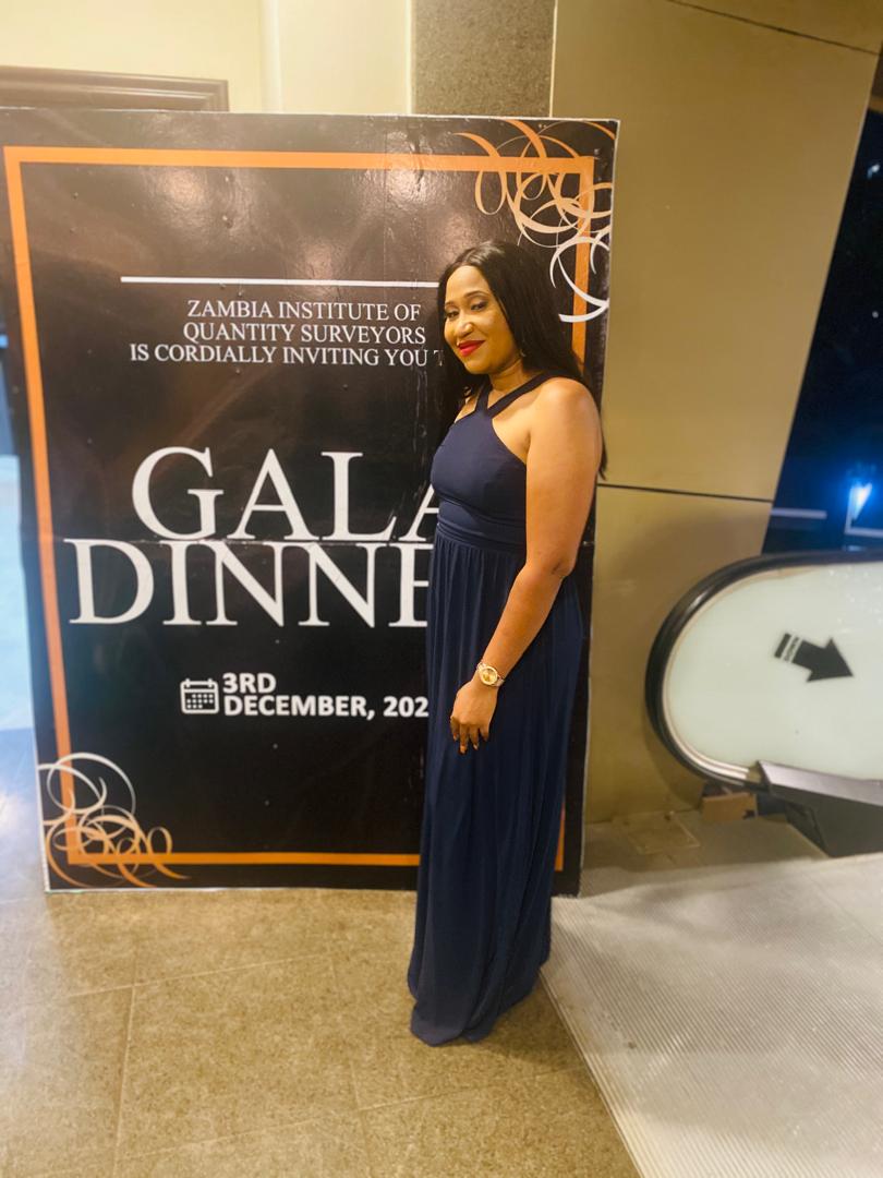 2022 AGM & Gala Dinner